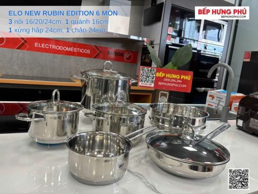 bộ nồi elo new rubin edition 6 món (3)