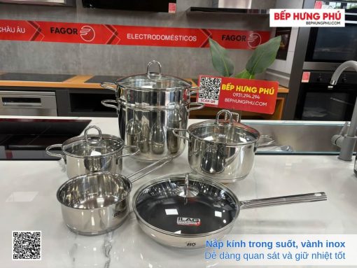 bộ nồi elo new rubin edition 6 món (4)