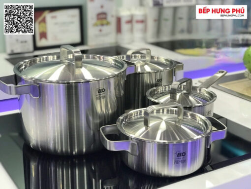 bộ nồi inox elo limited edition 1796 4 món (2)