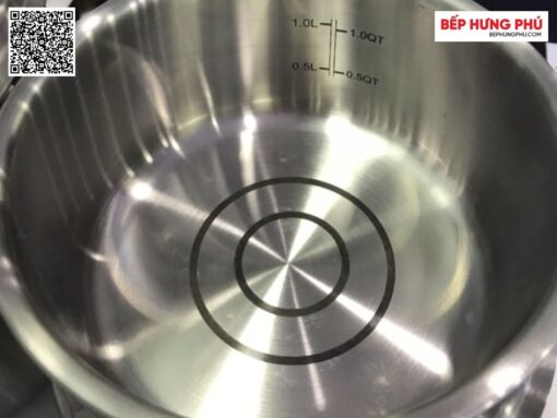 bộ nồi inox elo limited edition 1796 4 món (3)