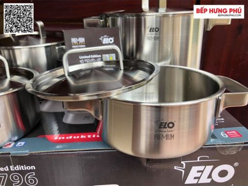 bộ nồi inox elo limited edition 1796 4 món (4)