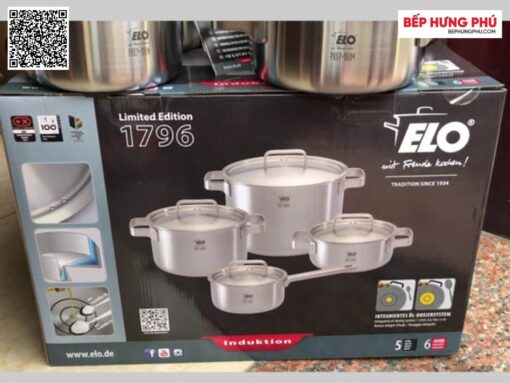 bộ nồi inox elo limited edition 1796 4 món (5)