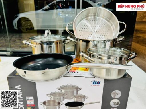 bộ nồi inox elo montana 5 món (3)