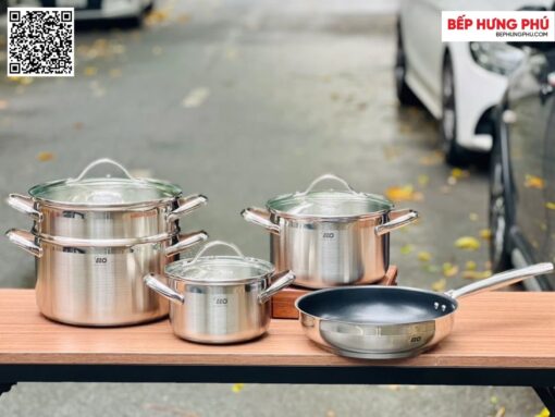 bộ nồi inox elo montana 5 món (4)