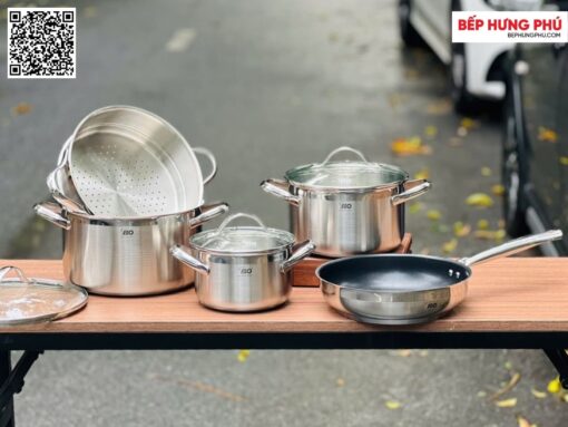 bộ nồi inox elo montana 5 món (5)