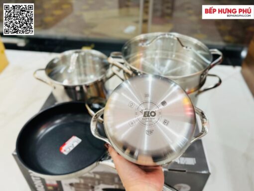 bộ nồi inox elo montana 5 món (6)