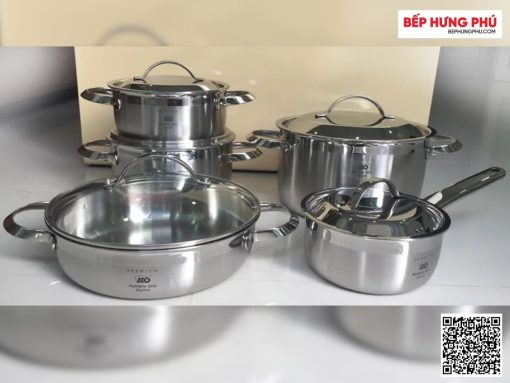 bộ nồi inox elo premium zurich 5 món (3)