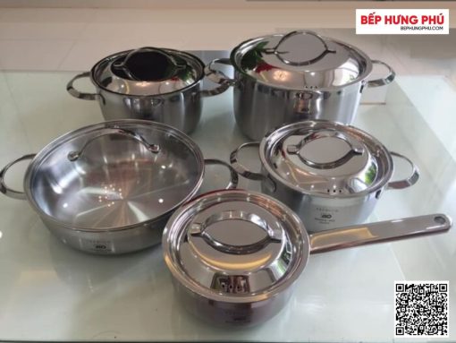 bộ nồi inox elo premium zurich 5 món (4)