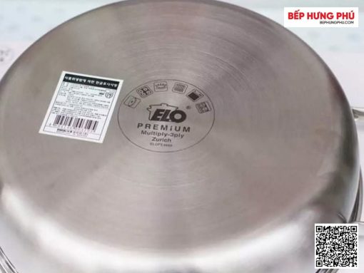 bộ nồi inox elo premium zurich 5 món (5)