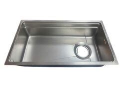 Chậu inox Rollmax B7843