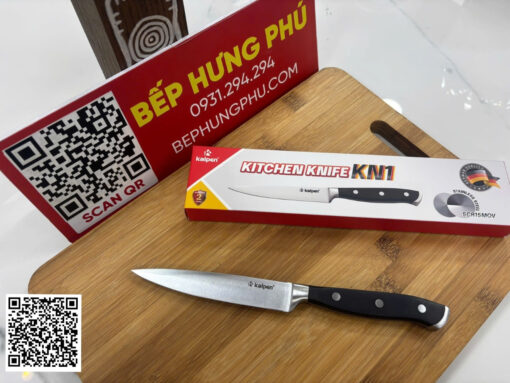 dao gọt kalpen kn1 (2)