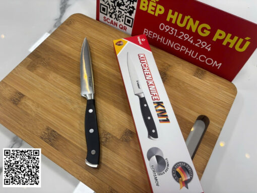 dao gọt kalpen kn1 (3)