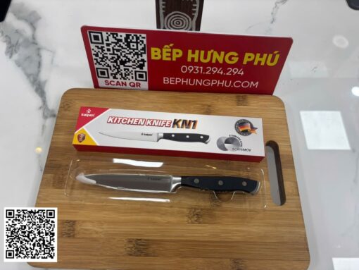 dao gọt kalpen kn1 (4)