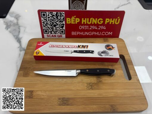 dao gọt kalpen kn1 (5)