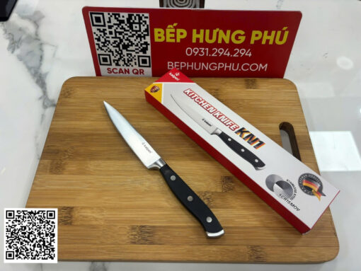 dao gọt kalpen kn1 (6)