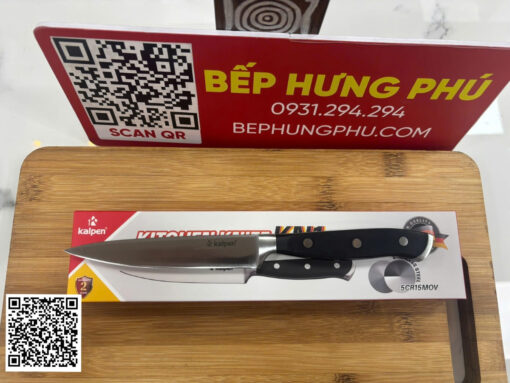 dao gọt kalpen kn1 (7)