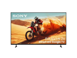 Google Tivi Sony K-43S25VM2 4K 43 inch