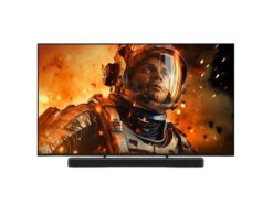 Google Tivi Sony Mini LED K-65XR50 4K 65 inch