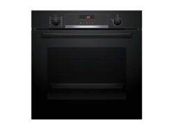 Lò nướng Bosch HBG536EB3