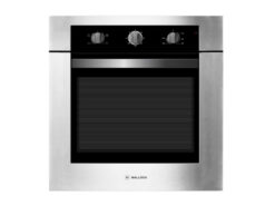 Lò nướng Malloca MOV-656 ECO