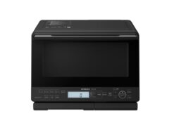 Lò vi sóng Hitachi MRO-S8B-B