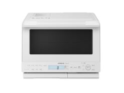 Lò vi sóng Hitachi MRO-S8B-W