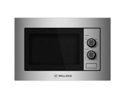 Lò vi sóng Malloca MW-820 ECO