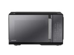 Lò vi sóng Toshiba MW3-EM26PE(BM)VN