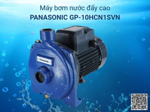máy bơm nước đẩy cao panasonic gp-10hcn1svn (2)