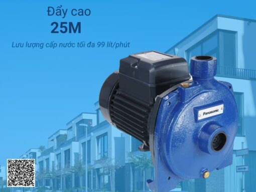 máy bơm nước đẩy cao panasonic gp-10hcn1svn (3)