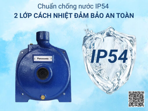 máy bơm nước đẩy cao panasonic gp-10hcn1svn (4)