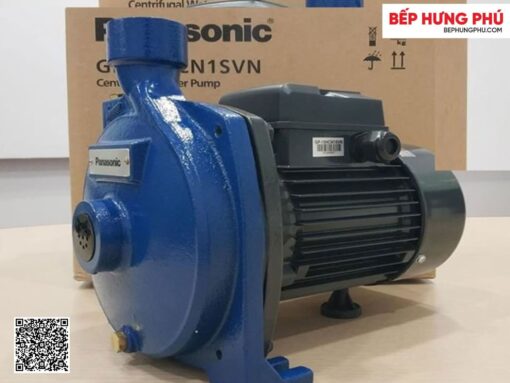 máy bơm nước đẩy cao panasonic gp-10hcn1svn (6)