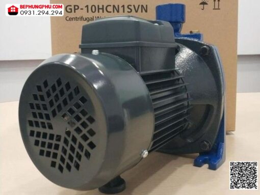 máy bơm nước đẩy cao panasonic gp-10hcn1svn (7)