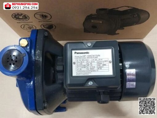 máy bơm nước đẩy cao panasonic gp-10hcn1svn (8)