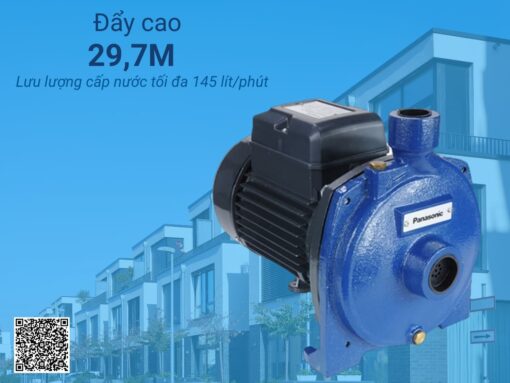 máy bơm nước đẩy cao panasonic gp-15hcn1svn (3)