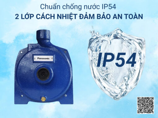 máy bơm nước đẩy cao panasonic gp-15hcn1svn (4)