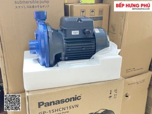 máy bơm nước đẩy cao panasonic gp-15hcn1svn (6)