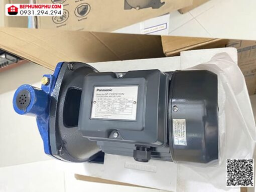 máy bơm nước đẩy cao panasonic gp-15hcn1svn (7)