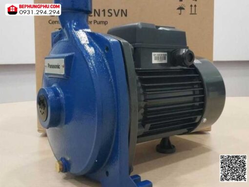 máy bơm nước đẩy cao panasonic gp-15hcn1svn (8)