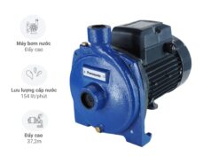 Máy bơm nước đẩy cao Panasonic GP-20HCN1SVN