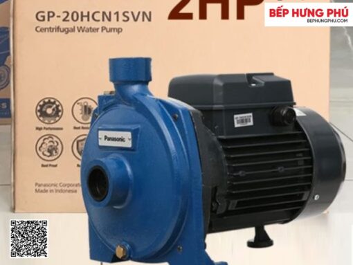 máy bơm nước đẩy cao panasonic gp-20hcn1svn (6)