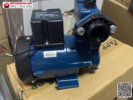 máy bơm nước đẩy cao panasonic gp-20hcn1svn (7)