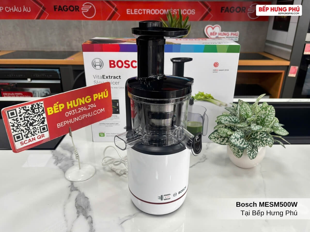 may-ep-cham-bosch-mesm500w