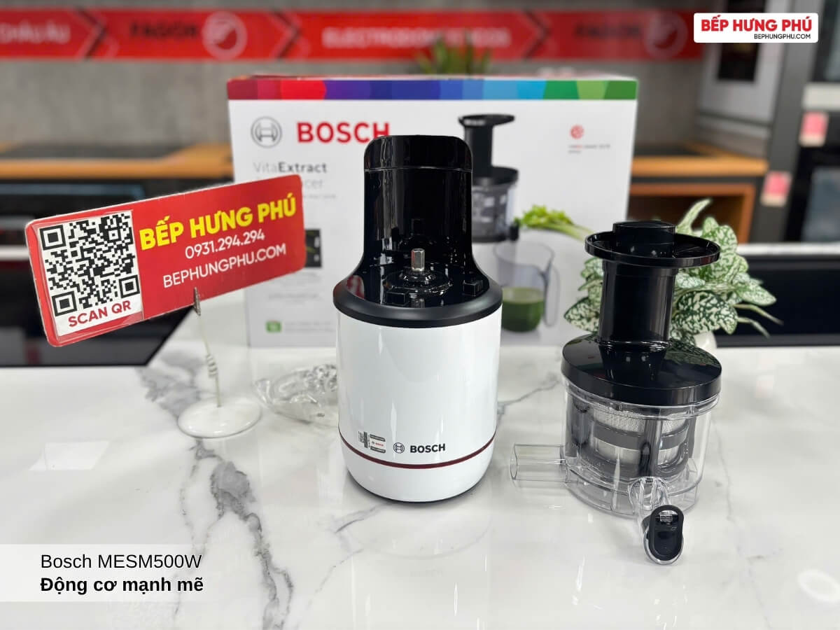 may-ep-cham-bosch-mesm500w