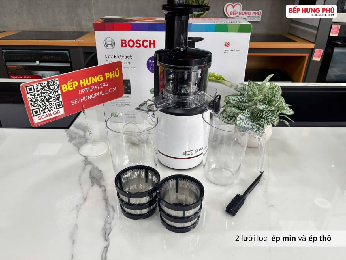 may-ep-cham-bosch-mesm500w