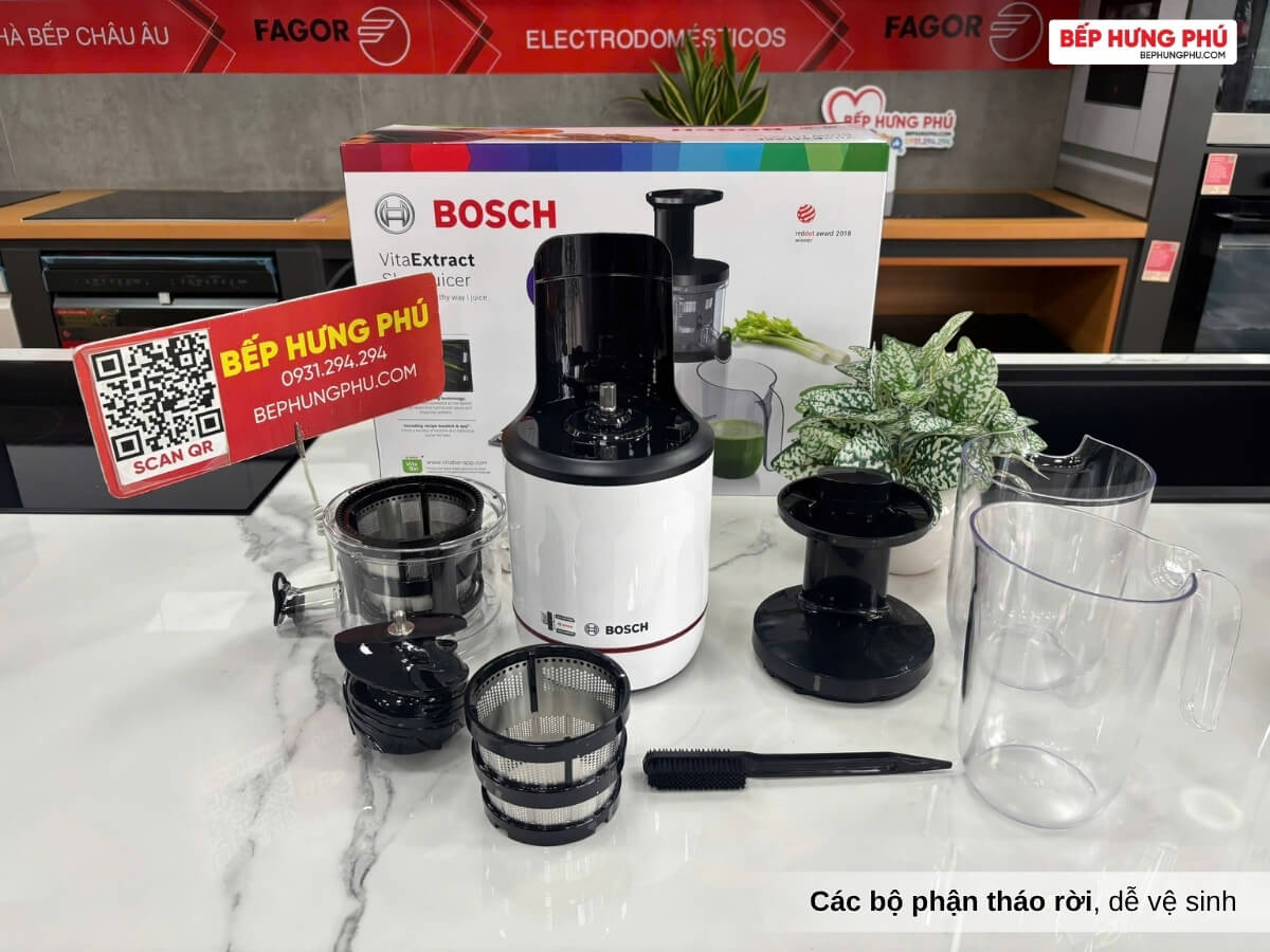 may-ep-cham-bosch-mesm500w