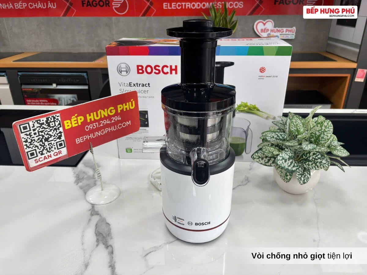 may-ep-cham-bosch-mesm500w