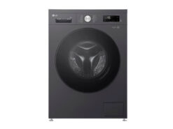 Máy giặt LG FB1209S5M 9kg
