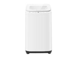 Máy giặt mini Lumias WS040WH