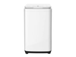 Máy giặt mini Lumias WS050WH